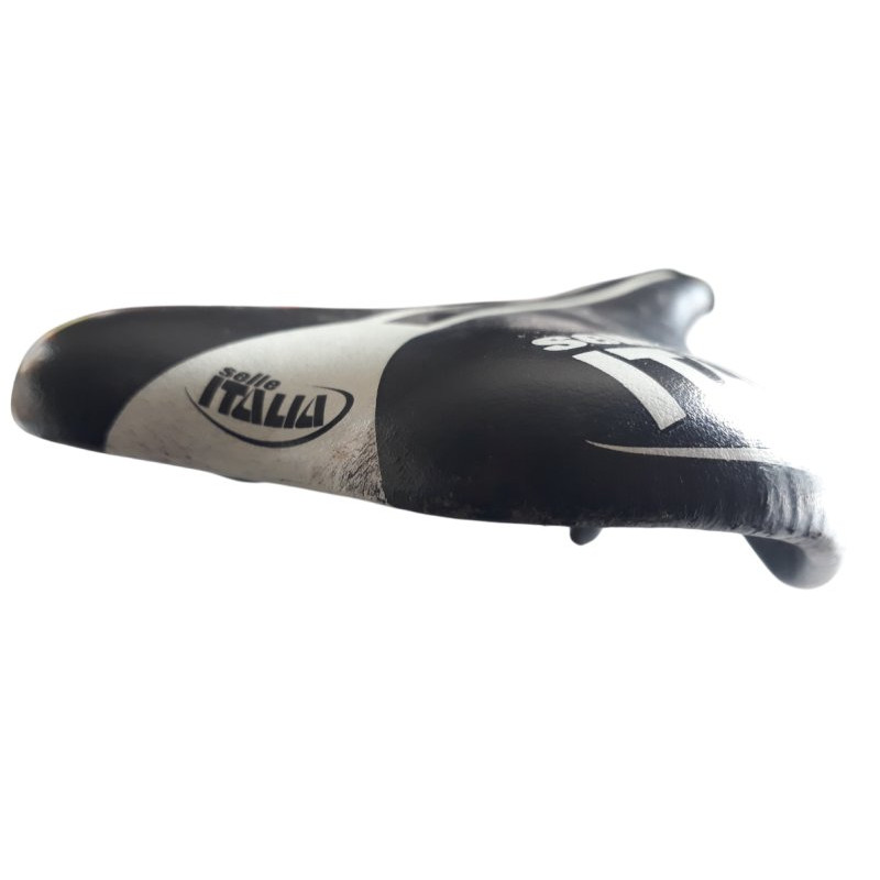 Selle italia SLS au meilleur prix !
