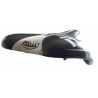 Selle Italia SLS Team edition at the best price !
