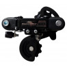Derailleur Sunrace M2T for city bike