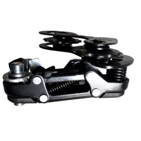 Derailleur Sunrace M2T 7 speed