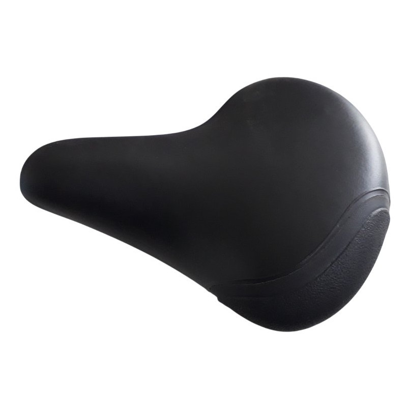 San Remo comfortable bicycle saddle San Remo comfortable bicycle saddle