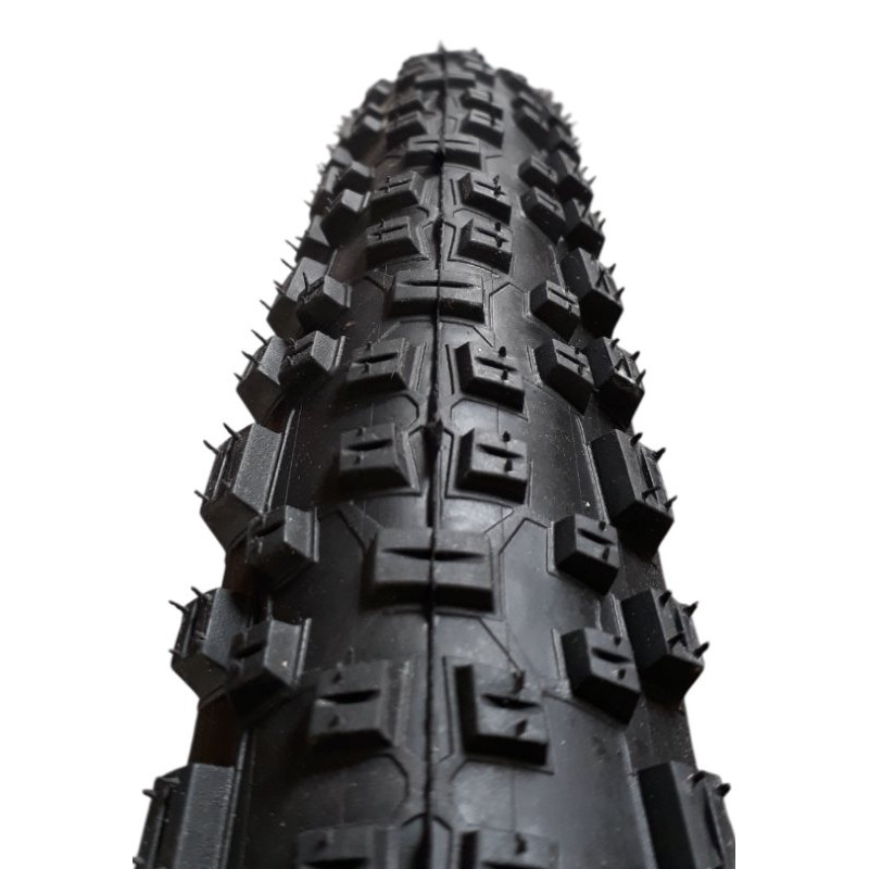 Pneu schwalbe rapid rob