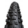 Pneu schwalbe rapid rob