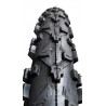 Hutchinson Rock 2 tire