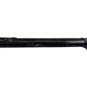 Giant NRS 26 inch swingarm black