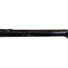 Giant NRS 26 inch swingarm black