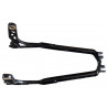Giant NRS 26 inch swingarm