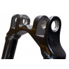 Giant NRS 26 inch swingarm aluminium