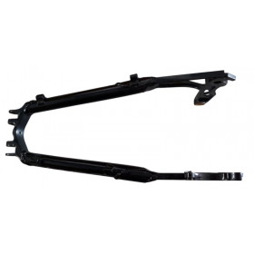 Giant NRS 26 inch swingarm for disc brake