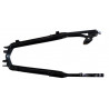 Giant NRS 26 inch swingarm for disc brake
