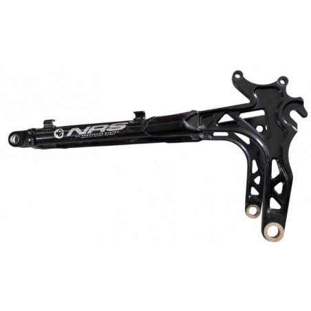 Giant NRS 26 inch upper part of swingarm
