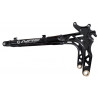 Giant NRS 26 inch upper part of swingarm