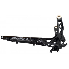 Giant NRS swingarm