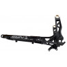 Giant NRS swingarm