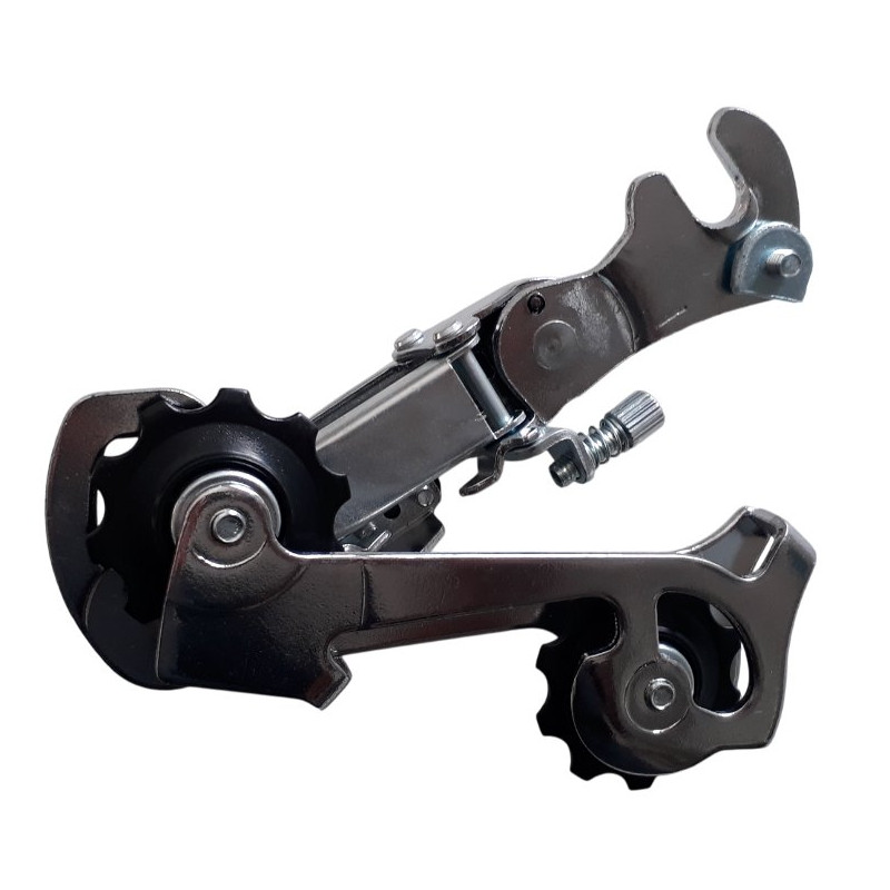 Derailleur Arriere Simplex À VENDRE! - FR