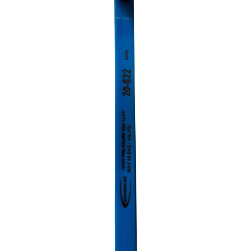Rim tape for road bike Schwalbe