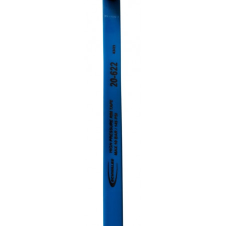 Rim tape for road bike Schwalbe