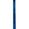 Rim tape for road bike Schwalbe