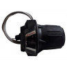 Manette Shimano Revoshift 6 vitesses