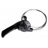 Commande de plateaux Giant XR50