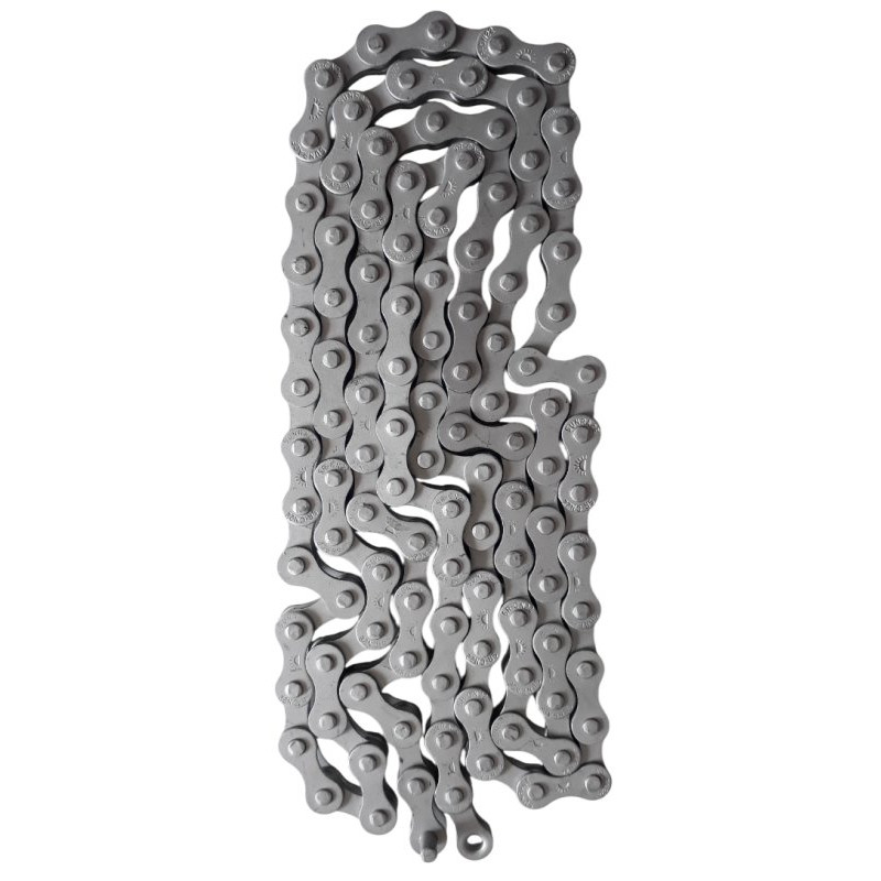 3/32 inch single speed chain
