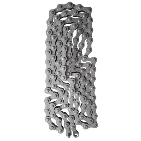 3/32 inch single speed chain