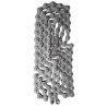3/32 inch single speed chain