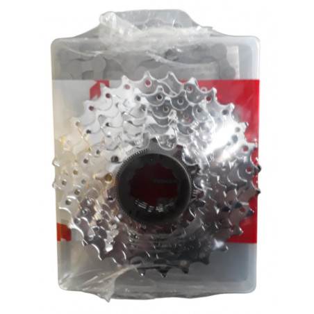 Chain cassette Sram 8 speed