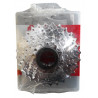 Chain cassette Sram 8 speed
