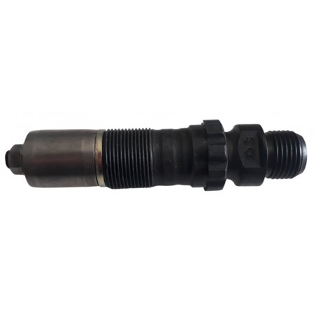 Left pedal axle Shimano 105 PD-1050