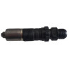 Left pedal axle Shimano 105 PD-1050