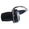 Grip shift Sram 3.0 comp 3 plateaux