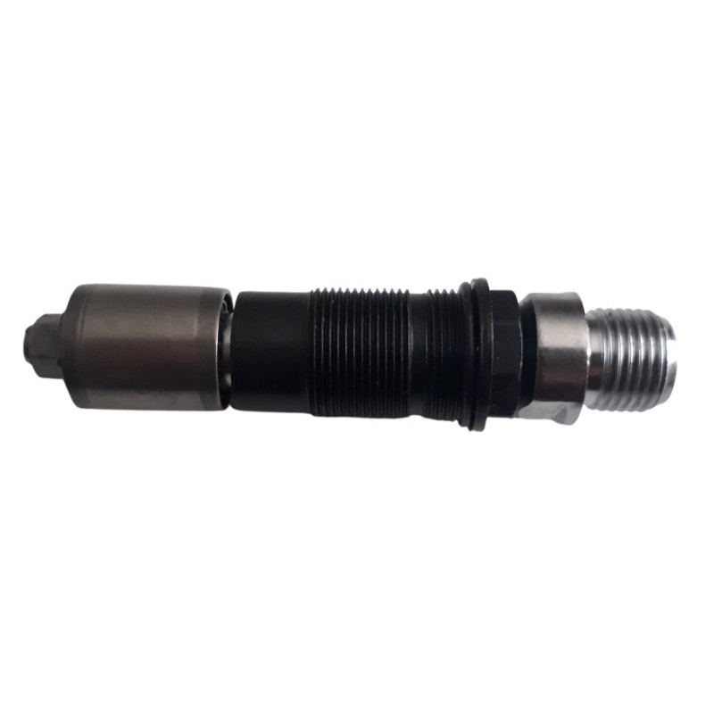 Left pedal axle Shimano 600 Ultegra PD-6400
