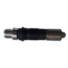 Right pedal axle Shimano 600 Ultegra PD-6400