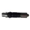 Right pedal axle Shimano 600 Ultegra PD-6400