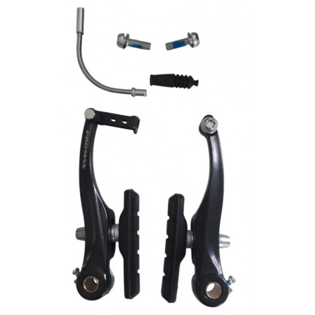 V brake Promax