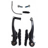 V brake Promax