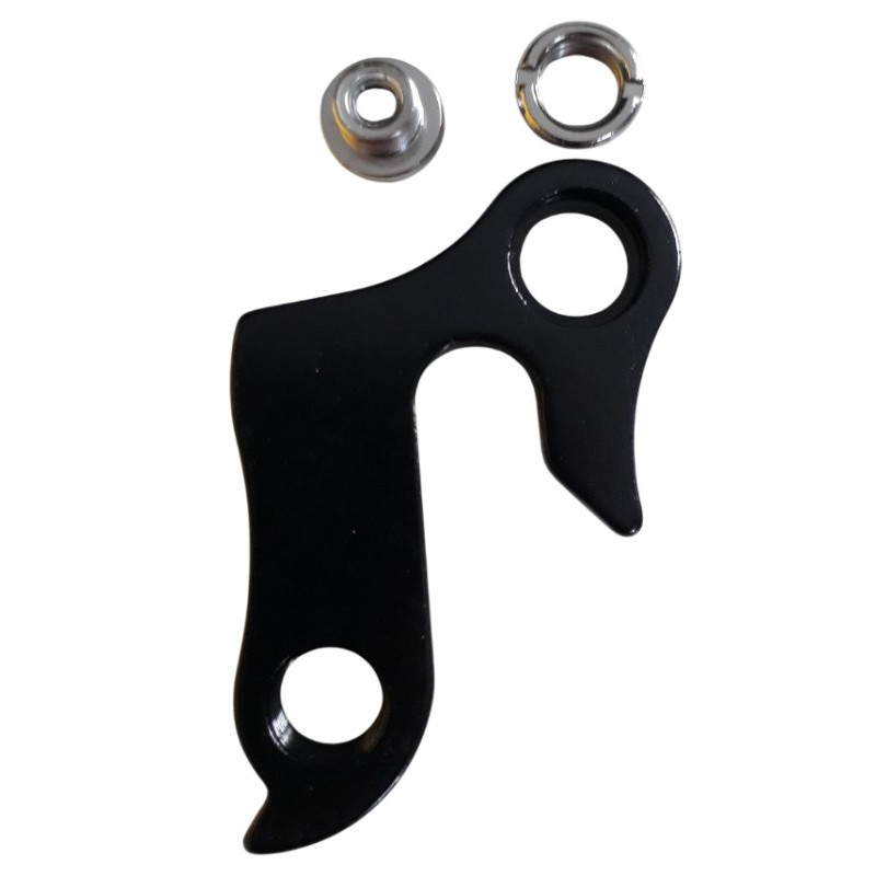 Patte de dérailleur Peugeot BTT Crosslite