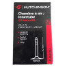 Inner tube 20 x 1 3/8 hutchinson Inner tube 20 x 1 3/8 hutchinson