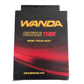 Inner tube 20x1 95