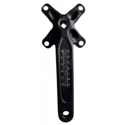 race-face-prodigy-crank-triple