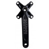 Race Face Prodigy crank triple 175 mm