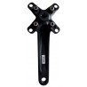 Race Face Prodigy crank triple 175 mm for MTB
