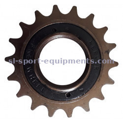 Volant D'inertie Sans Dents Métallique – 4 Trous, Diam. Ext. 78 Mm, Alésage 34 Mm – Pour Trottinette électrique, Robuste