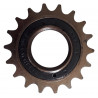 Freewheel 18 teeth