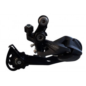 Derailleur arriere Shimano Altus