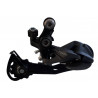 Rear derailleur Shimano Altus