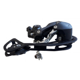 Rear derailleur Shimano Altus 9s