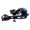 Rear derailleur Shimano Altus 9s