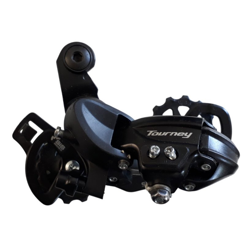 shimano tourney ty300 rear derailleur